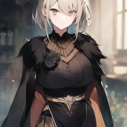 Zingaisan_5287의 ミミズクのみずくさん