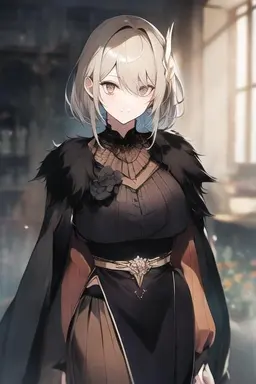 Profile image of みずく