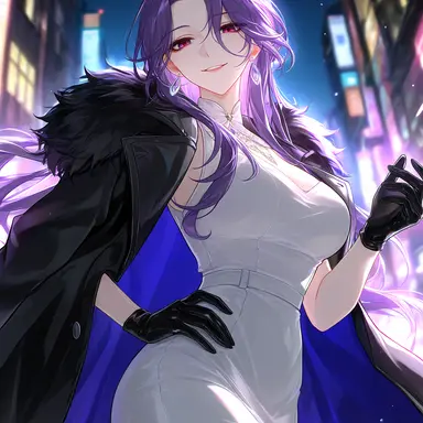Profile image of 비올라