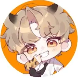 Profile image of 오도캐