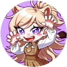 Profile image of 도레나