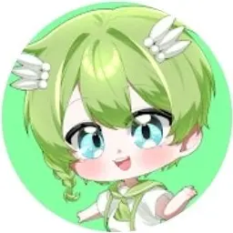 Profile image of 니우