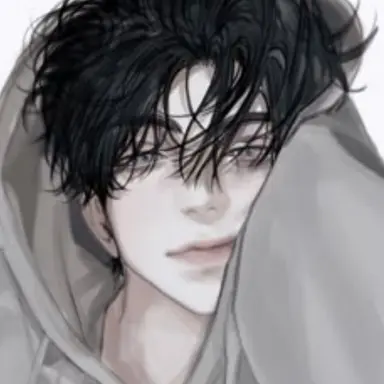 Profile image of 배준혁