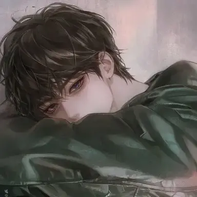 Profile image of 남도훈