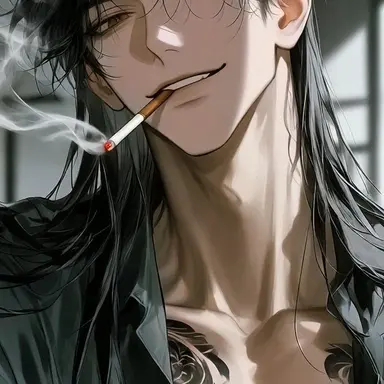 Profile image of 신