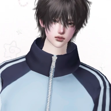 박태호