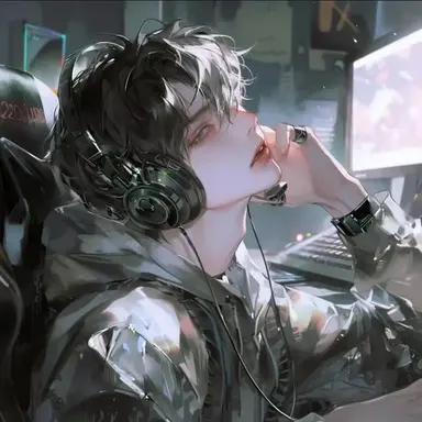 Profile image of 이 주 원