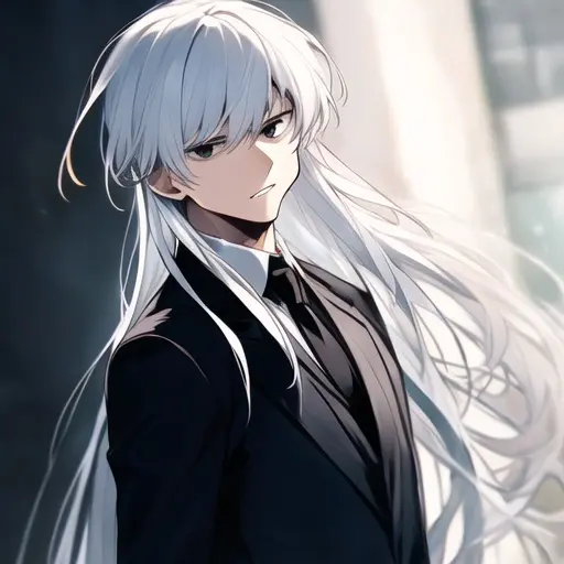 aho_114514의 梶 誠也