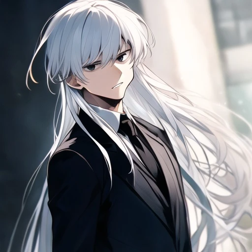 梶 誠也