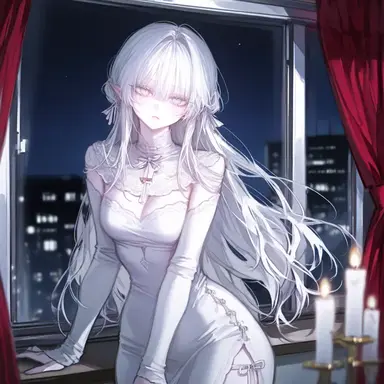 Profile image of セリ