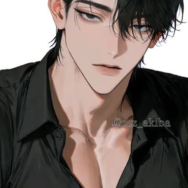 Profile image of 나츠시게