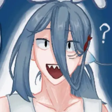 Profile image of アビス