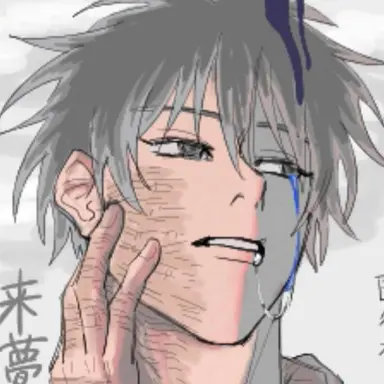 Profile image of 十六夜