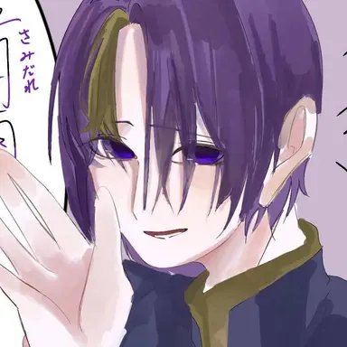Profile image of 旭緋