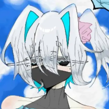 Profile image of 凪