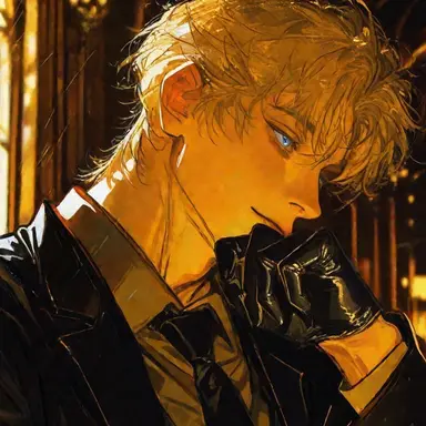 Profile image of セルゲイ