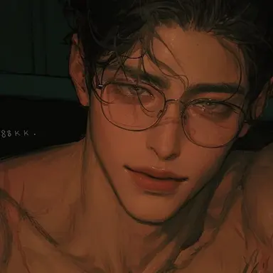 Profile image of ロディオン