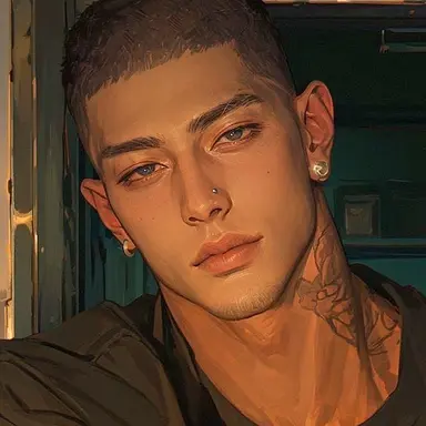 Profile image of ルカ