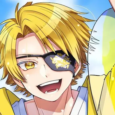 Profile image of たっつん