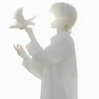 Profile image of Aether