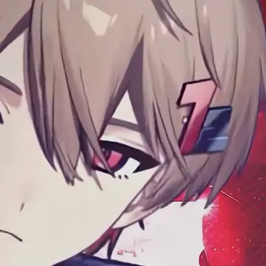 Profile image of 暇なつ