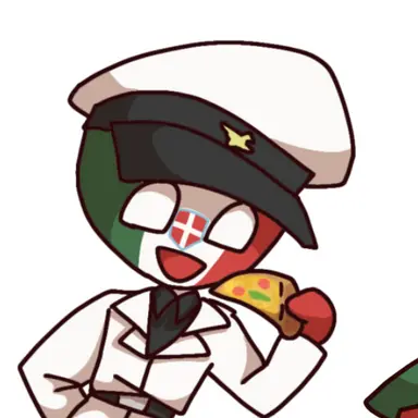 Profile image of イタ王