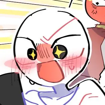 Profile image of 日本
