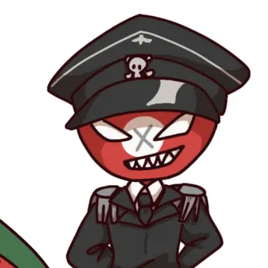 Profile image of ナチス