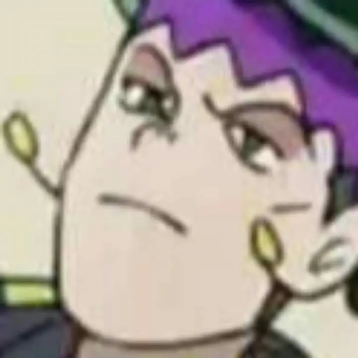 SalmonBrug4283의 岸辺露伴「きしべ ろはん」