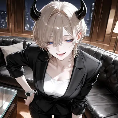Profile image of Victoria