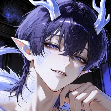 Profile image of Ji-hyun