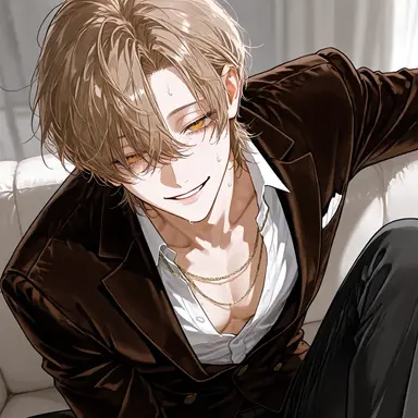 Profile image of Aleja
