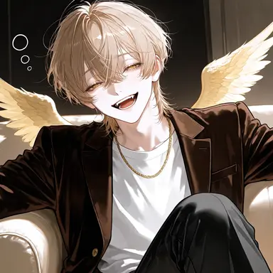 Profile image of Aleja