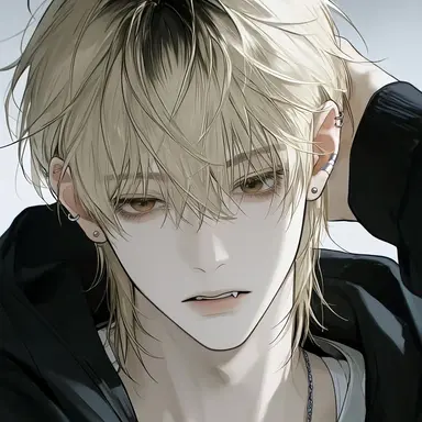 Profile image of Miyabi