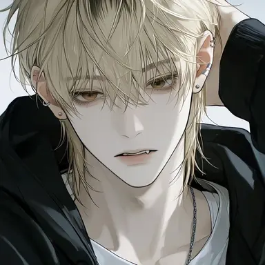 Profile image of 미야비