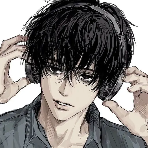 ian.xx의 신유현