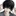 신유현