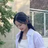 Profile image of 민주