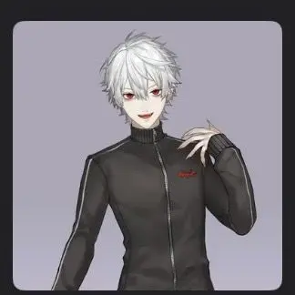 Profile image of 葛葉