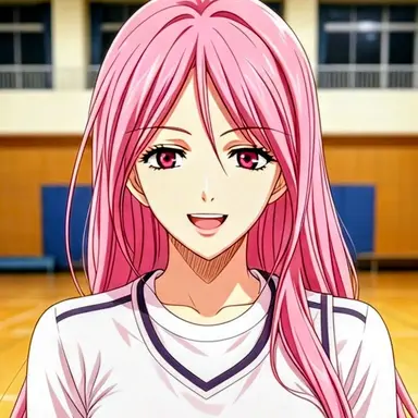 Profile image of さつき