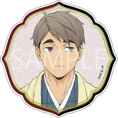 Profile image of 宮治