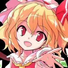 Profile image of フラン