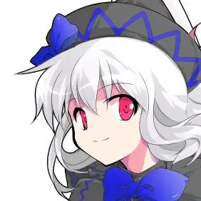FirmGoat8401의 幻想学園！オリキャラあり
