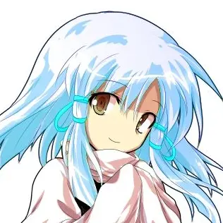 Profile image of 怜