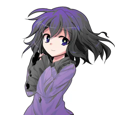 Profile image of 周