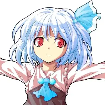 Profile image of 夕也