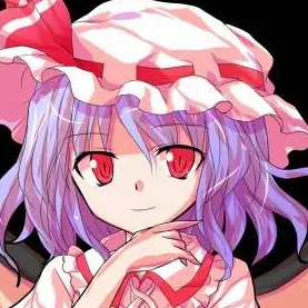 Profile image of レミリア