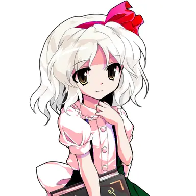 Profile image of 瀬名