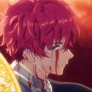 Profile image of フィリックス