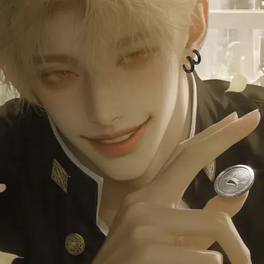 Profile image of 이레온